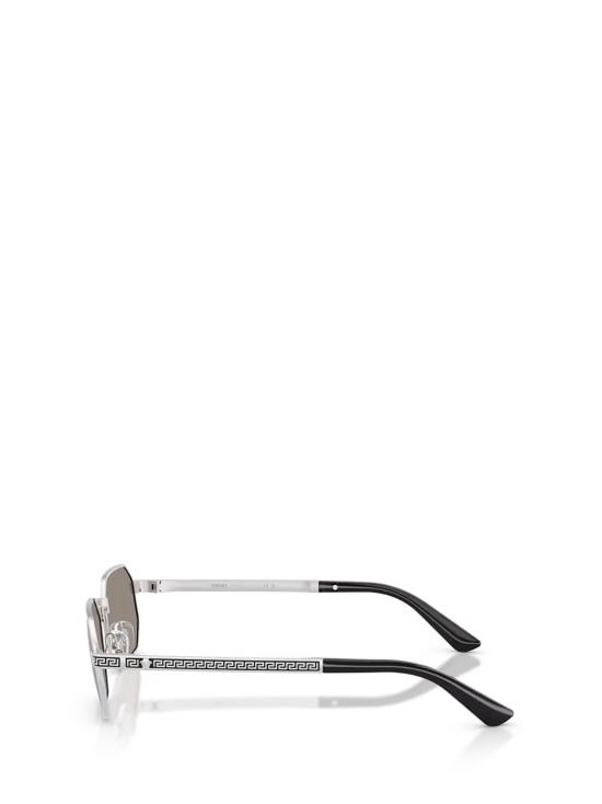 26FW 베르사체 선글라스 VE2297 10006G SILVER - VERSACE