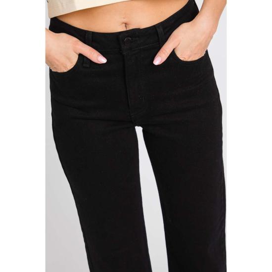  L.T.J Letter to Juliet 데님 팬츠 L.T.J가 줄리엣에게 보내는 편지 시에나 베이직 스트레이트 진 - OTHER BRANDS