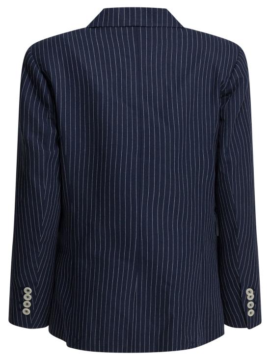 26SS 이네스 드 라 프레상쥬 수트 자켓 16V022LI101P280 - INES DE LA FRESSANGE