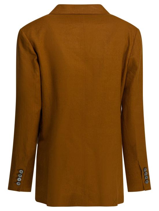 26SS 이네스 드 라 프레상쥬 수트 자켓 16V022LI011P632 - INES DE LA FRESSANGE