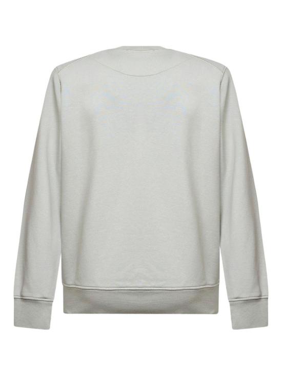 26SS 스톤 아일랜드 긴팔 티셔츠 L1S156100060S0051 V055 GREEN - STONE ISLAND