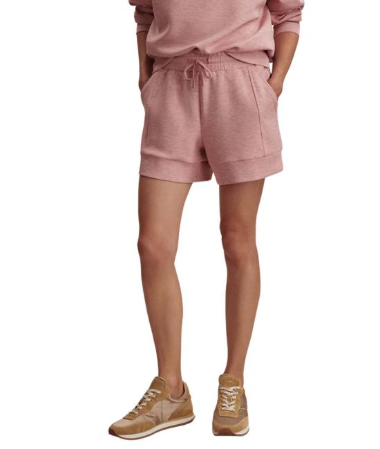  발리 숏팬츠 바를리 아트리움 고층 단기 4.5