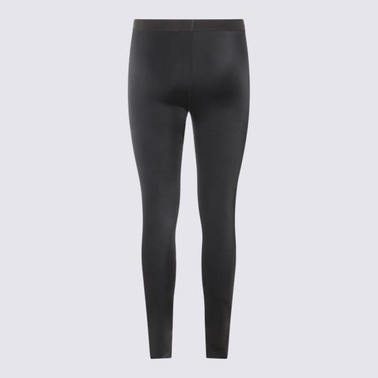  톰포드 레깅스 톰 포드  블랙 - TOMFORD