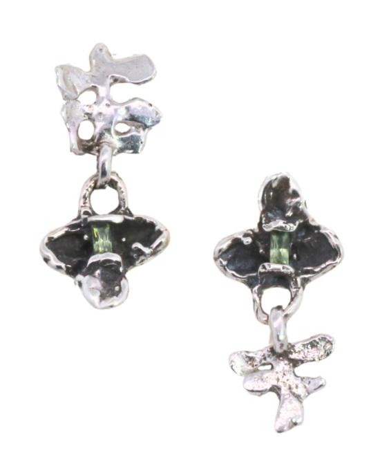  시리 한스도터 이어링 프리카 믹스