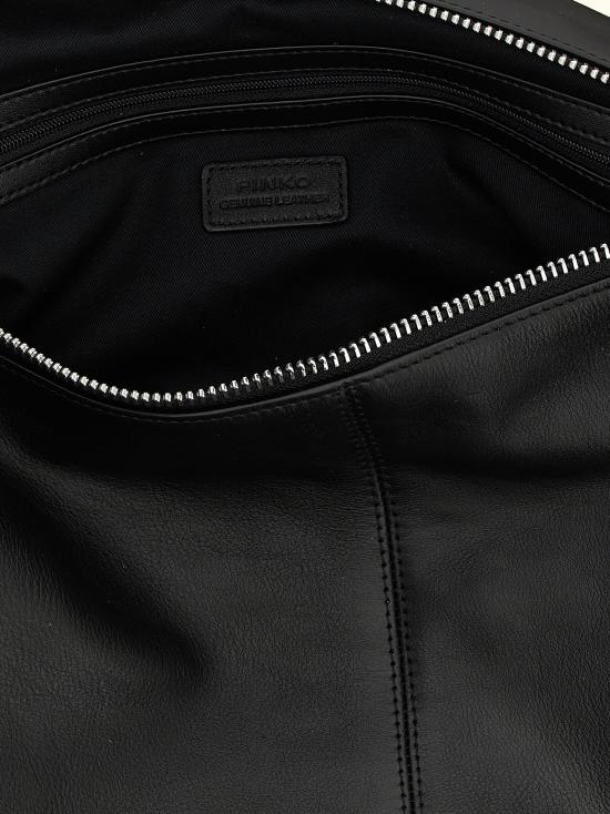 26SS 핑코 숄더백 106678A2JGZ99O - PINKO