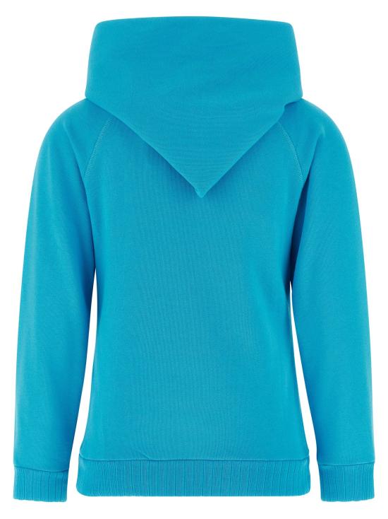 26SS 겐조 긴팔 티셔츠 FG52HO2004MQ68 - KENZO