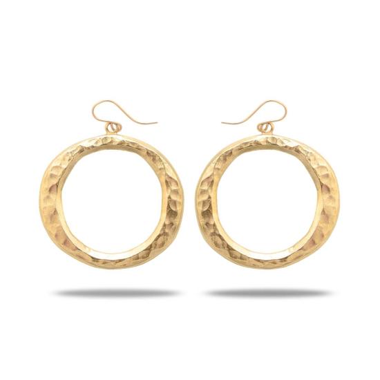  이어링 컬렉션 1304 인피니티