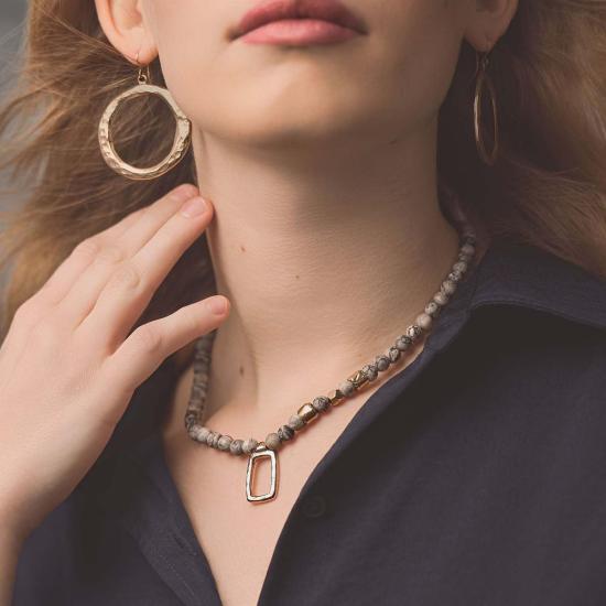  이어링 컬렉션 1304 인피니티 - OTHER BRANDS