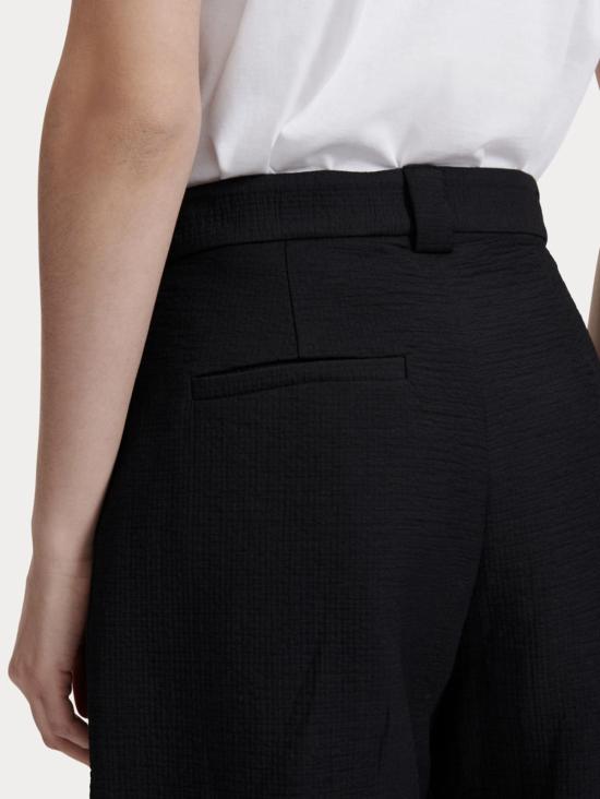  레이첼 코미 크롭 팬츠 크루 팬츠 - RACHEL COMEY