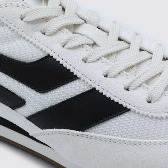  톰포드 스니커즈 믹  화이트 - TOMFORD