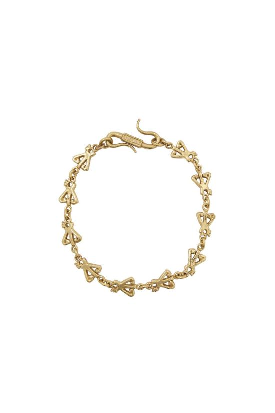  알레메 팔찌 Alemais Jem Sun 댄서 - ALEMAIS