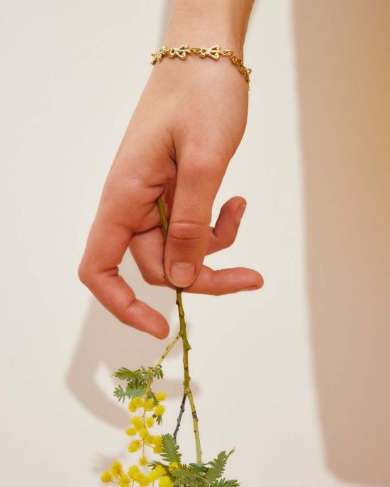  알레메 팔찌 Alemais Jem Sun 댄서