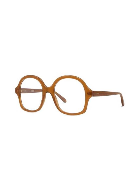  로에베 안경 LW50105 아이웨어 - LOEWE