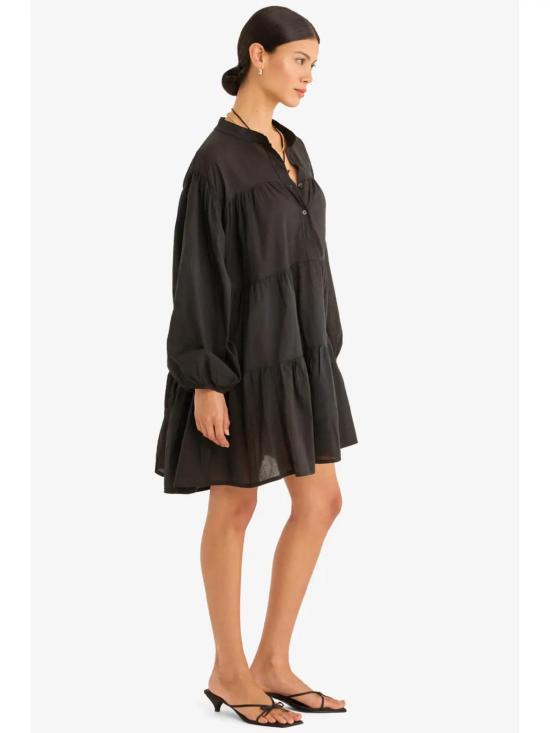  Marché 숏 원피스 마르셰 사드 드레스 - OTHER BRANDS