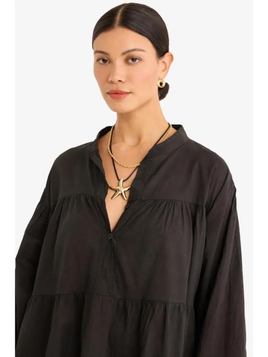  Marché 숏 원피스 마르셰 사드 드레스 - OTHER BRANDS