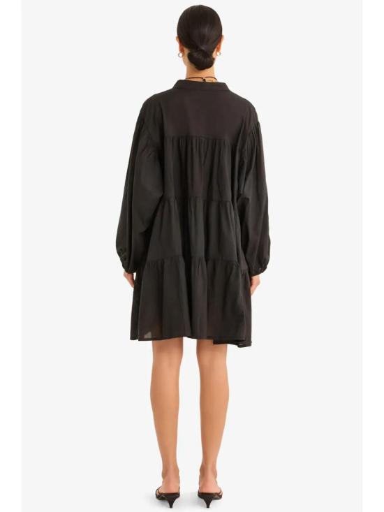  Marché 숏 원피스 마르셰 사드 드레스 - OTHER BRANDS