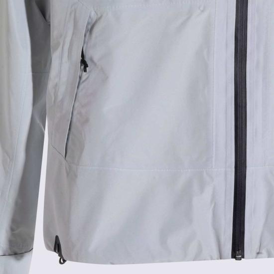  노스페이스 자켓 펄 스톤/엔드리스 더스크 캐주얼 재킷 (펄 스톤/엔드리스 더스크) - NORTH FACE