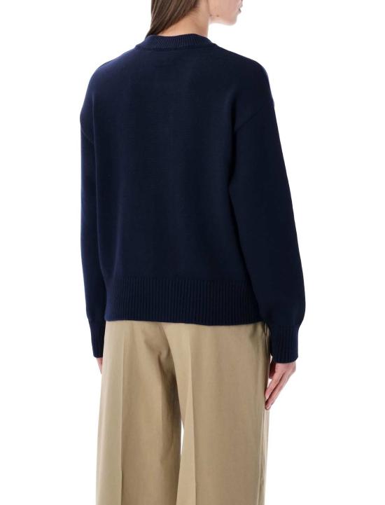  아미 가디건 - AMI