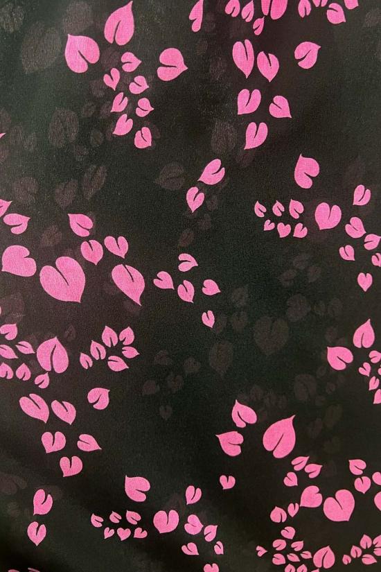  크리스티닛 자켓 아니사 재킷 - KRISTINIT