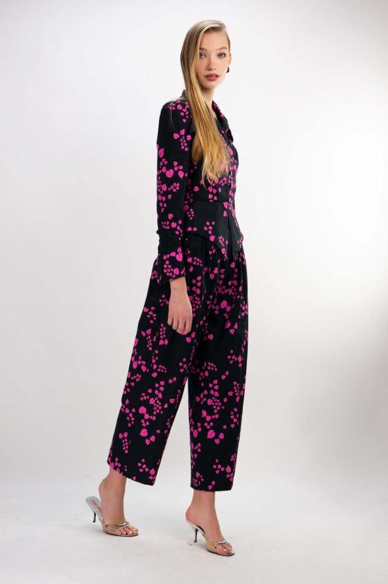  크리스티닛 자켓 아니사 재킷 - KRISTINIT