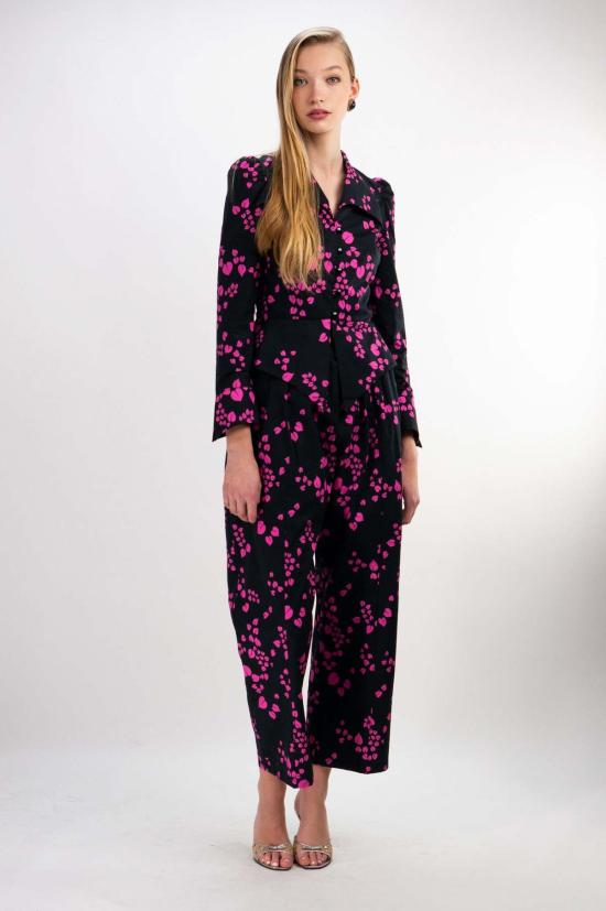  크리스티닛 자켓 아니사 재킷