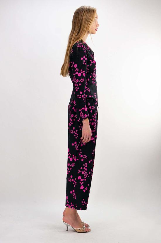  크리스티닛 자켓 아니사 재킷 - KRISTINIT