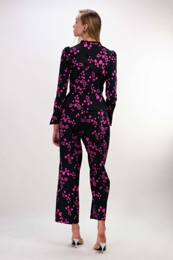  크리스티닛 자켓 아니사 재킷 - KRISTINIT