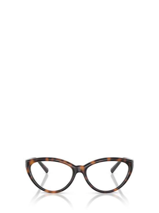 26FW 티파니앤코 안경 TF2287U 8015 HAVANA