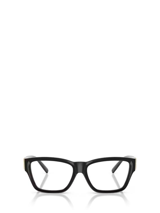 26FW 티파니앤코 안경 TF2285U 8001 BLACK