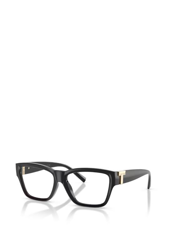 26FW 티파니앤코 안경 TF2285U 8001 BLACK - TIFFANY & CO