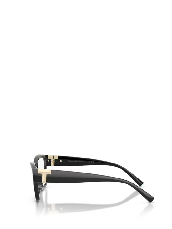 26FW 티파니앤코 안경 TF2285U 8001 BLACK - TIFFANY & CO