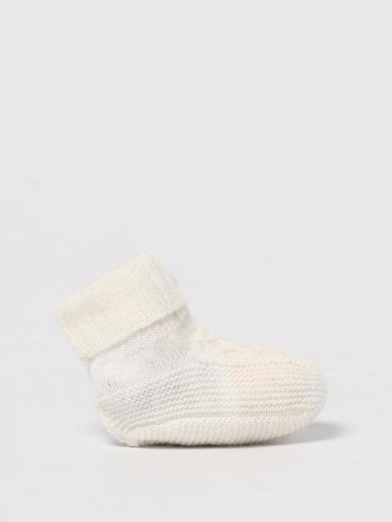 25FW [키즈] 타티네쇼콜라 발목 양말 CB89000 13 Pearl