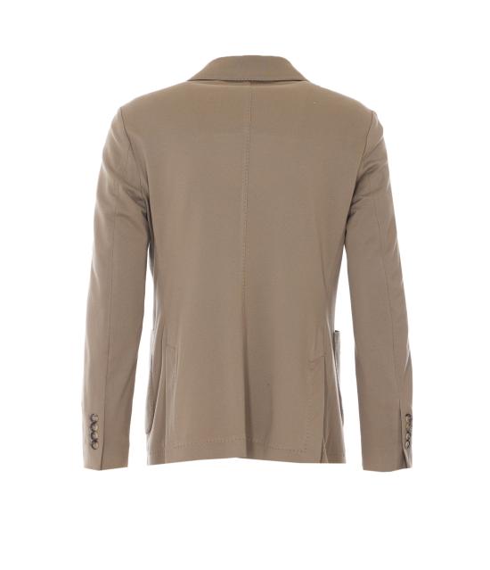 26SS 치르콜로1901 수트 자켓 CN5176 1274 Beige - CIRCOLO 1901