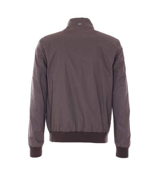 26SS 에르노 수트 자켓 GI000640U 13164Z8800 Brown - HERNO