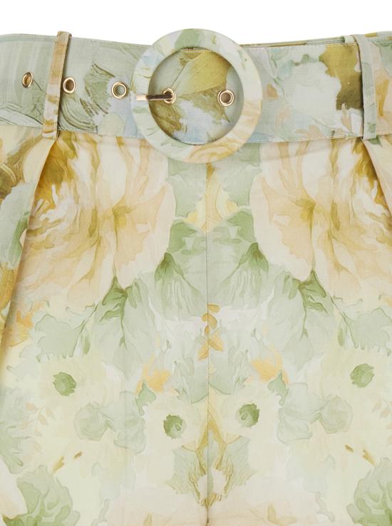 26SS DREAM CATCHER 숏팬츠 D310XW113PX53P Multicolor - OTHER BRANDS