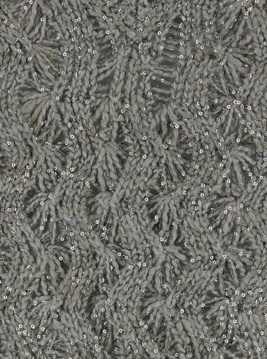 26SS 브루넬로 쿠치넬리 긴팔 티셔츠 MEA371112C9125 Grey - BRUNELLO CUCINELLI