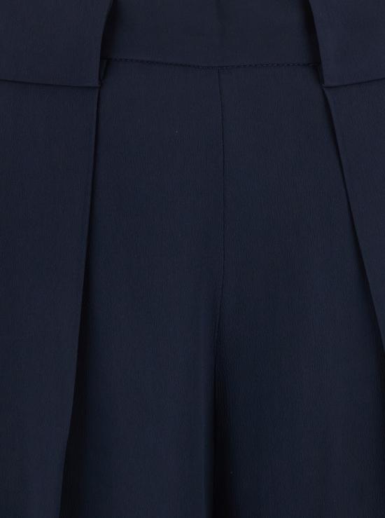 26SS 모모니 스트레이트 팬츠 261MMOPA01926113MO0890 Blu - MOMONI