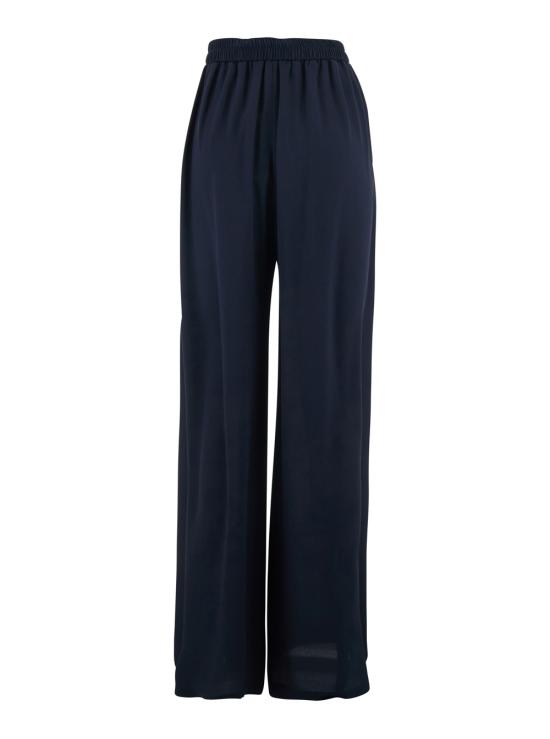 26SS 모모니 스트레이트 팬츠 261MMOPA01926113MO0890 Blu - MOMONI