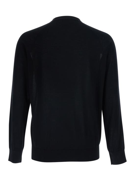 26SS 캉그라 자켓 30200113 Black - KANGRA