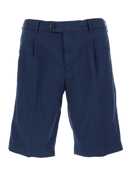 26SS 피티토리노 숏팬츠 CBBTJKZA0CL1PU43N370 Blu