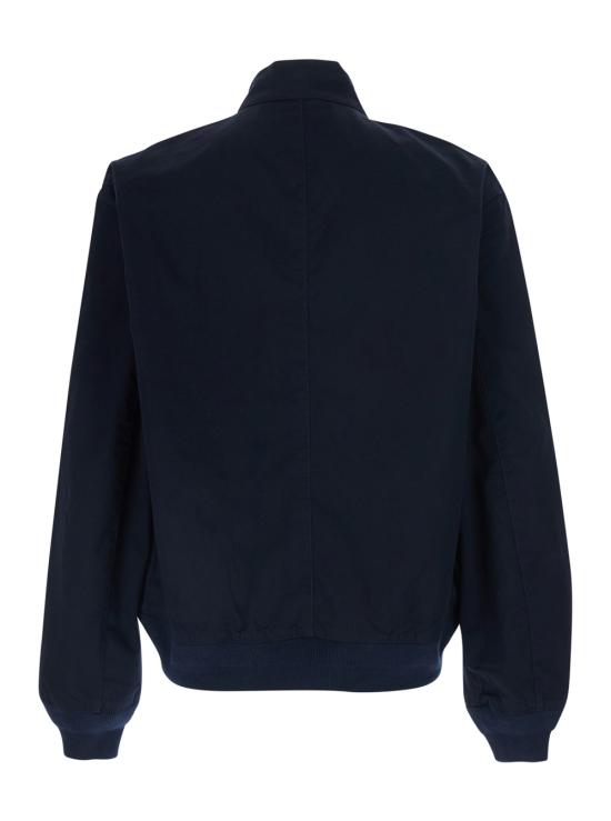 26SS 폴로 랄프로렌 자켓 710923261002 Blu - POLO RALPH LAUREN