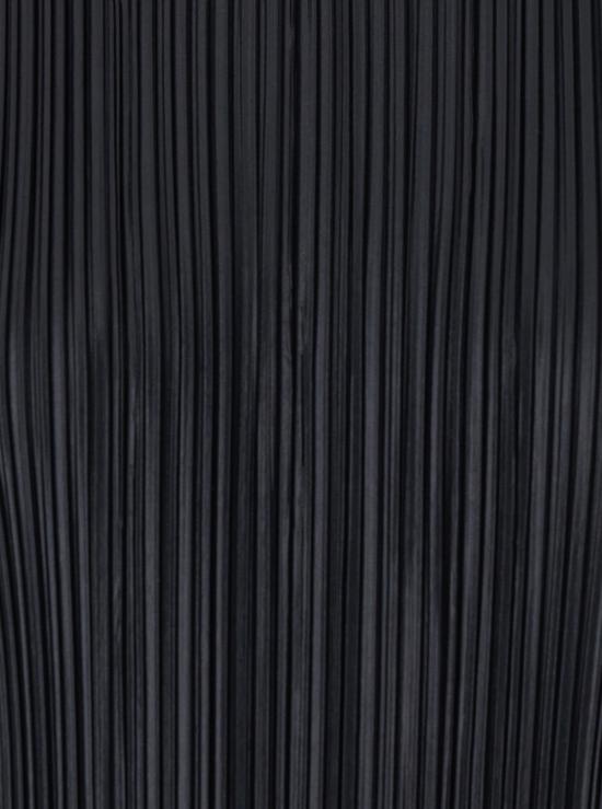 26SS 피비 파일로 민소매 티셔츠 DT140PL3193900BK Black - PHOEBE PHILO