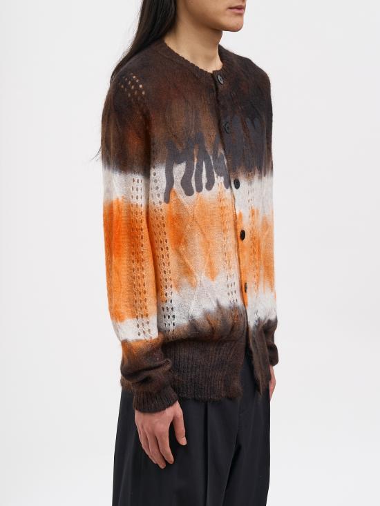 26SS 마리아노 스웨터 NMGSS26CA011946137 MULTICOLOR - MAGLIANO