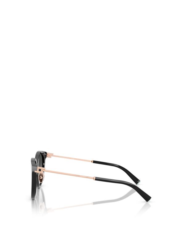 26FW 티파니앤코 선글라스 TF4243D 80013C BLACK - TIFFANY & CO