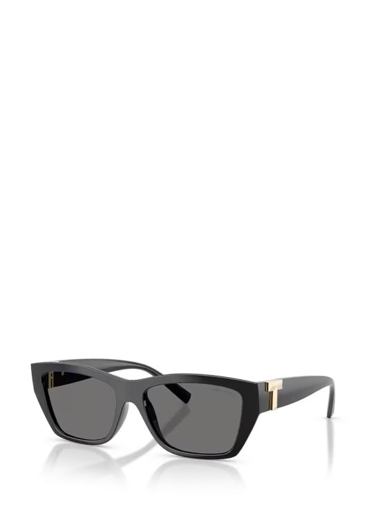 26FW 티파니앤코 선글라스 TF4255U 8001S4 BLACK - TIFFANY & CO