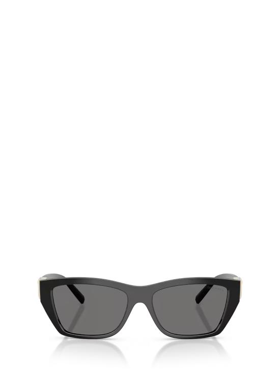 26FW 티파니앤코 선글라스 TF4255U 8001S4 BLACK