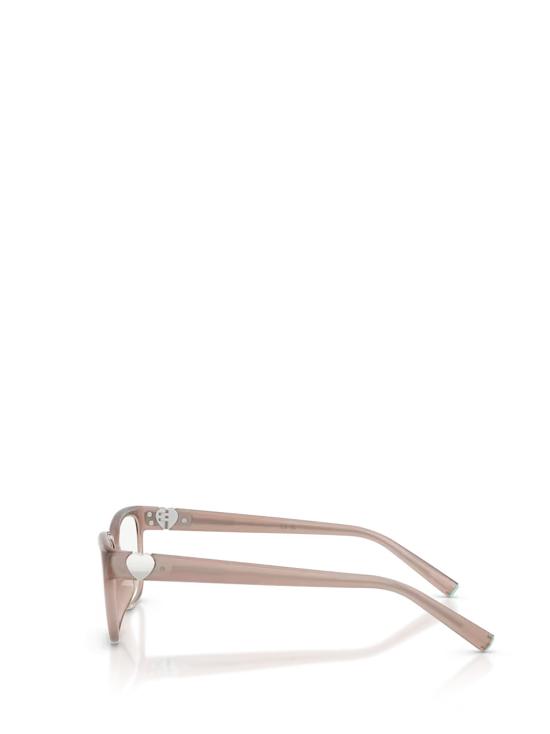 26FW 티파니앤코 안경 TF2286D 8449 COCA COLA SAPPHIRE - TIFFANY & CO