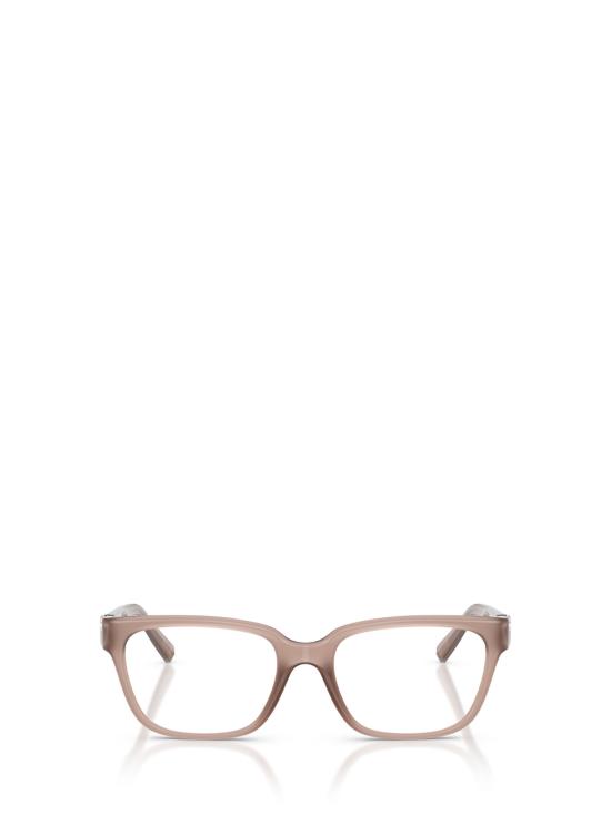 26FW 티파니앤코 안경 TF2286D 8449 COCA COLA SAPPHIRE