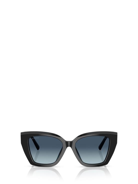 26FW 티파니앤코 선글라스 TF4239U 83944U BLACK