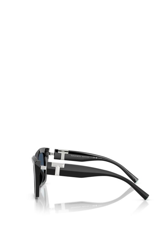 26FW 티파니앤코 선글라스 TF4239U 83944U BLACK - TIFFANY & CO